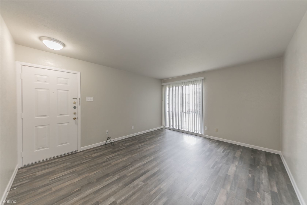 3523 Fawn Valley Dr Apt 1009 - Photo 16