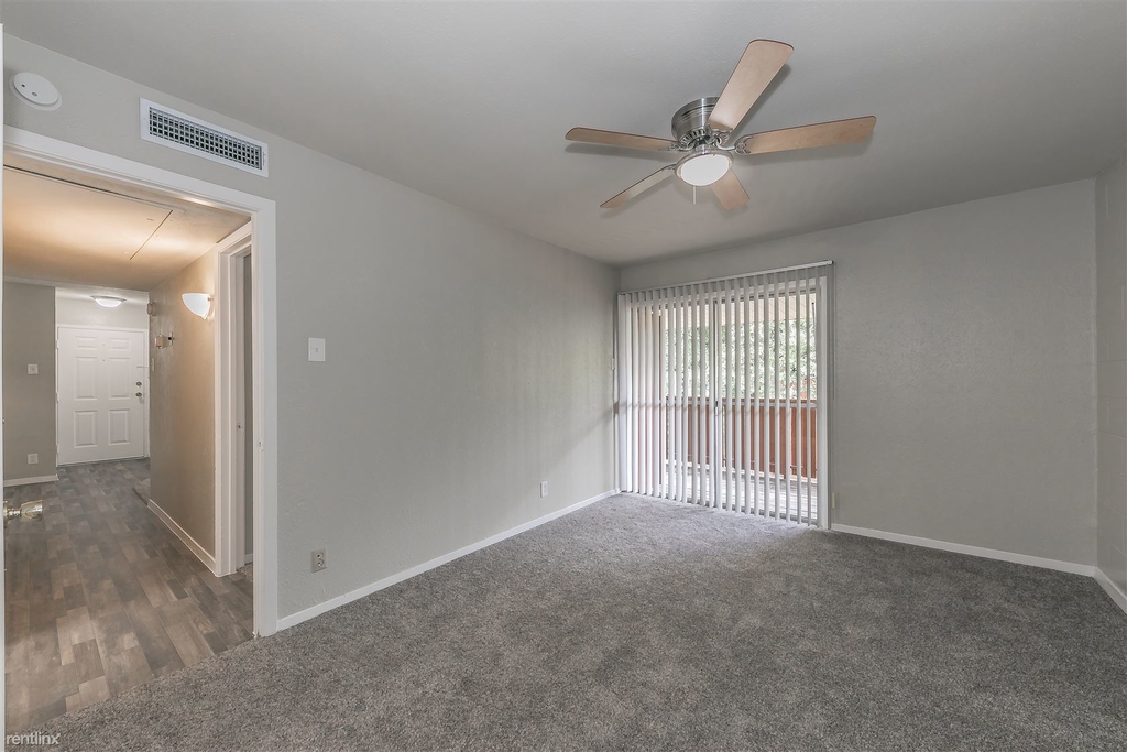 3523 Fawn Valley Dr Apt 1009 - Photo 13