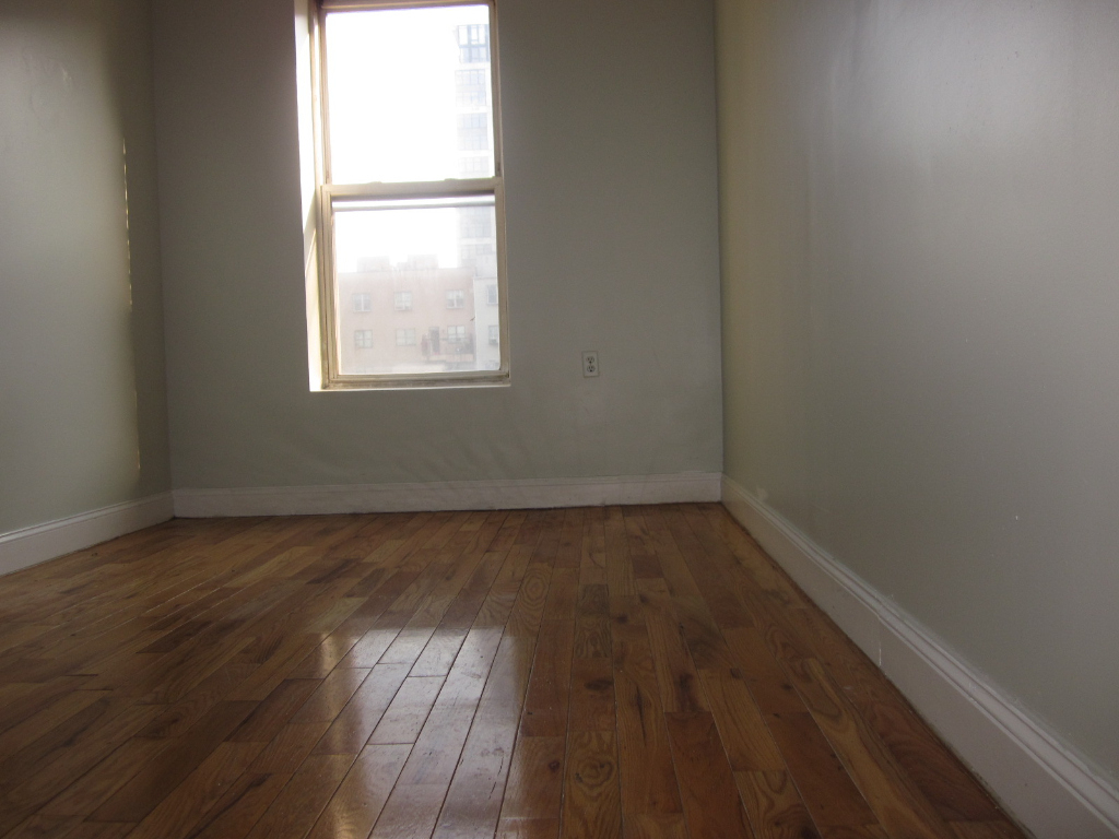 107 broadway brooklyn n.y. 11249 - Photo 6