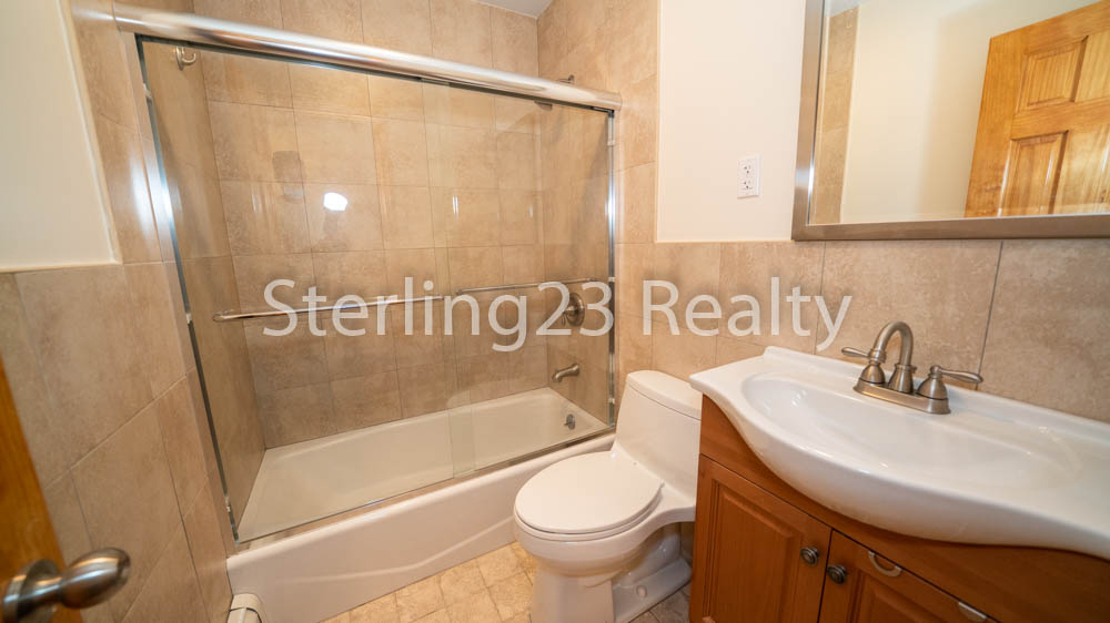 31-28 47th Street - Photo 6