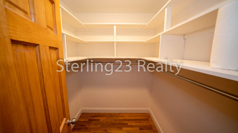 31-28 47th Street - Photo 11