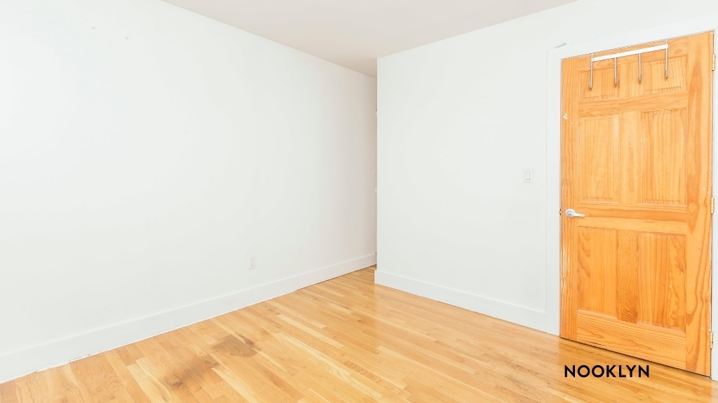 346 Grand Street, Brooklyn, NY 11211 - Photo 3