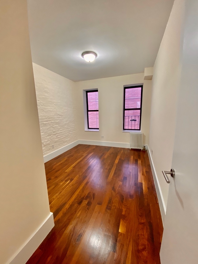 455 Hudson Street - Photo 5