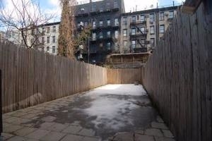 521 East 5th Street - Photo 3