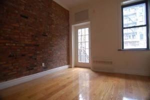 521 East 5th Street - Photo 0