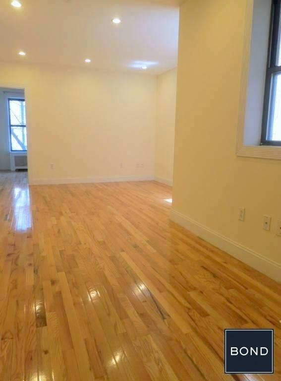 226 East 26th Street - Photo 2