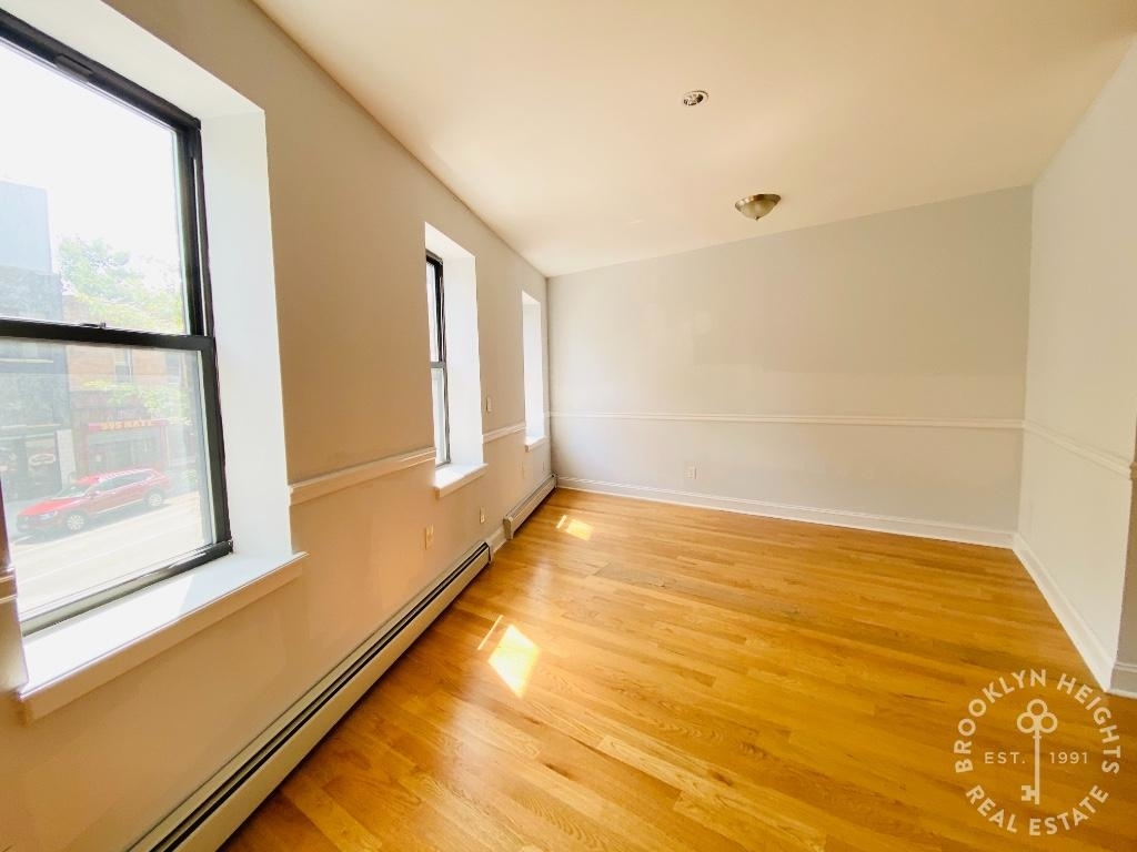 620 Washington Avenue - Photo 3