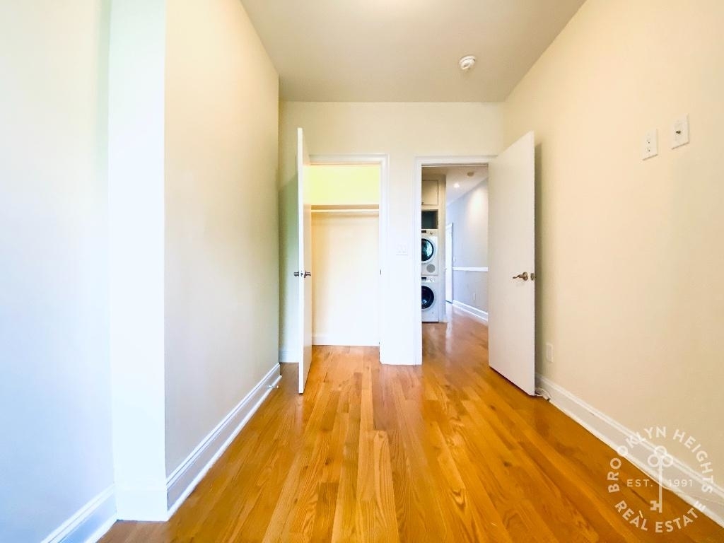 620 Washington Avenue - Photo 9