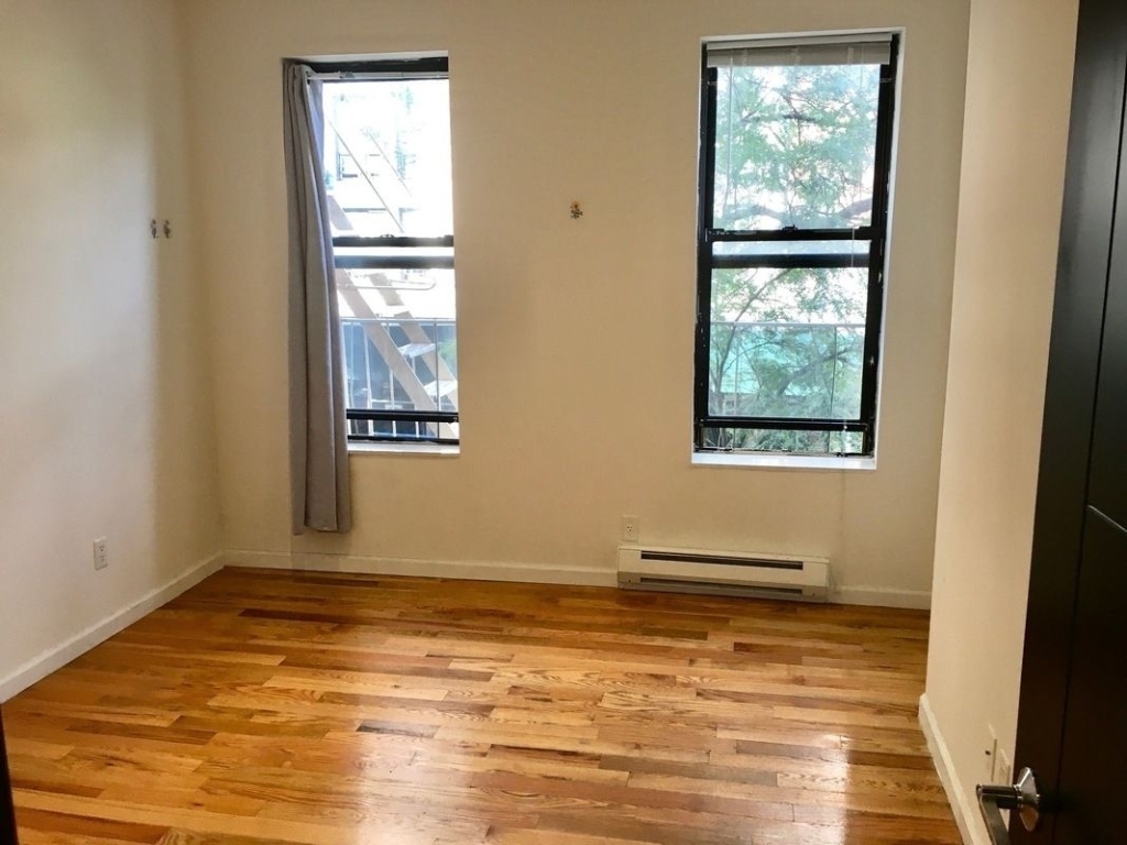 170 West 107th Street - Photo 3