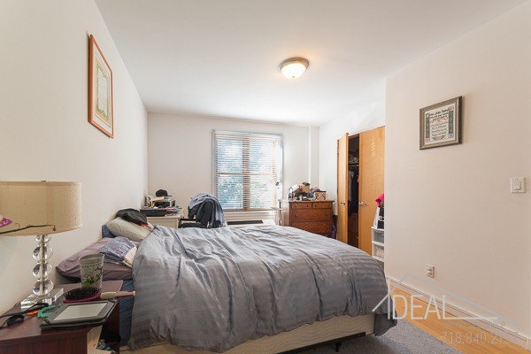 710 6th Avenue - Photo 4