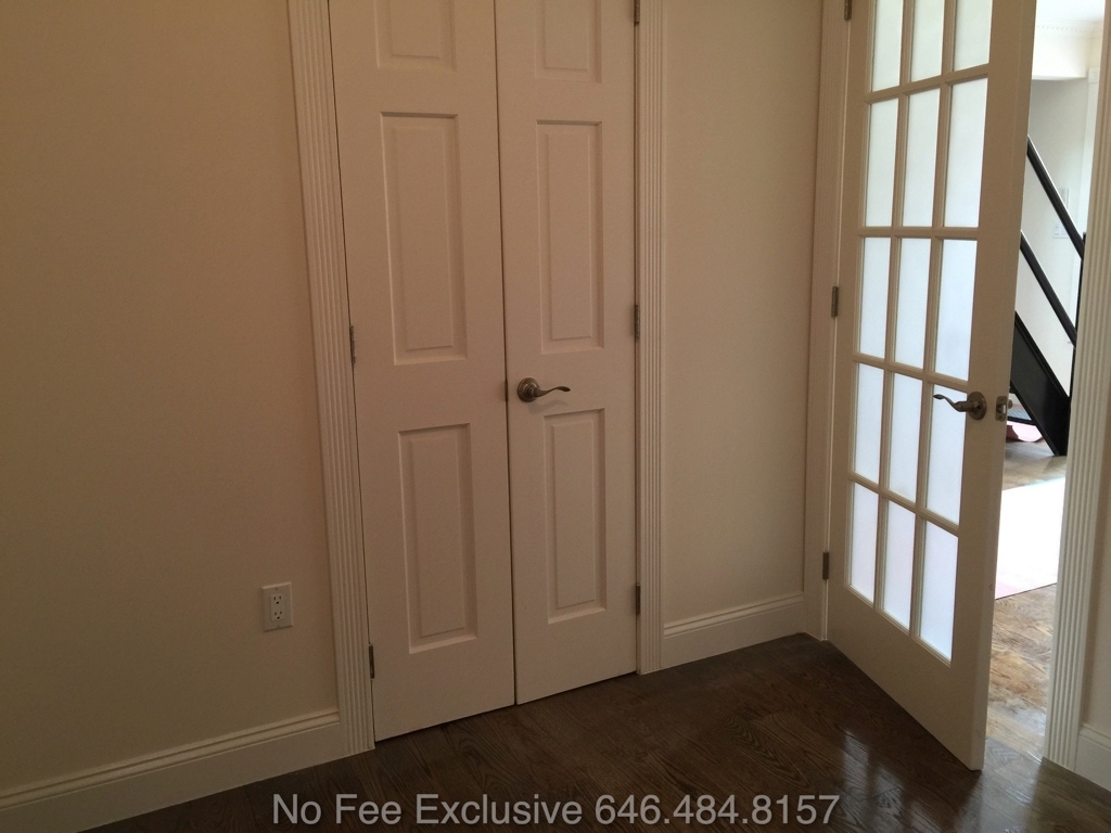 396 East 10th Street, #6 - Photo 8