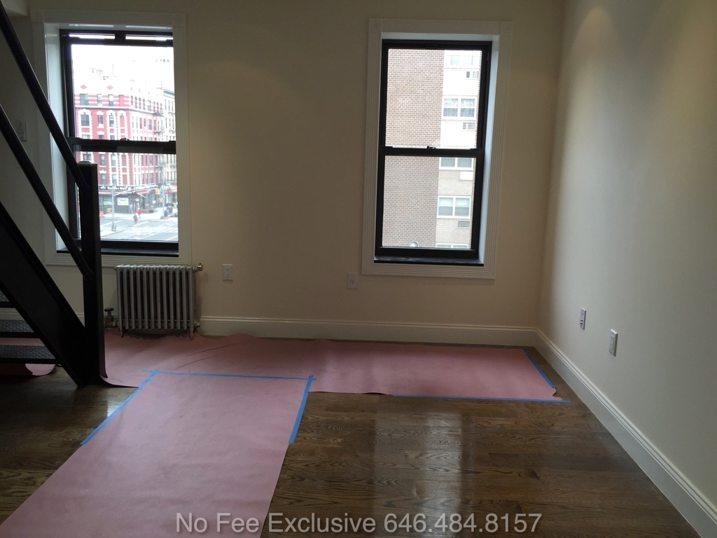 396 East 10th Street, #6 - Photo 2