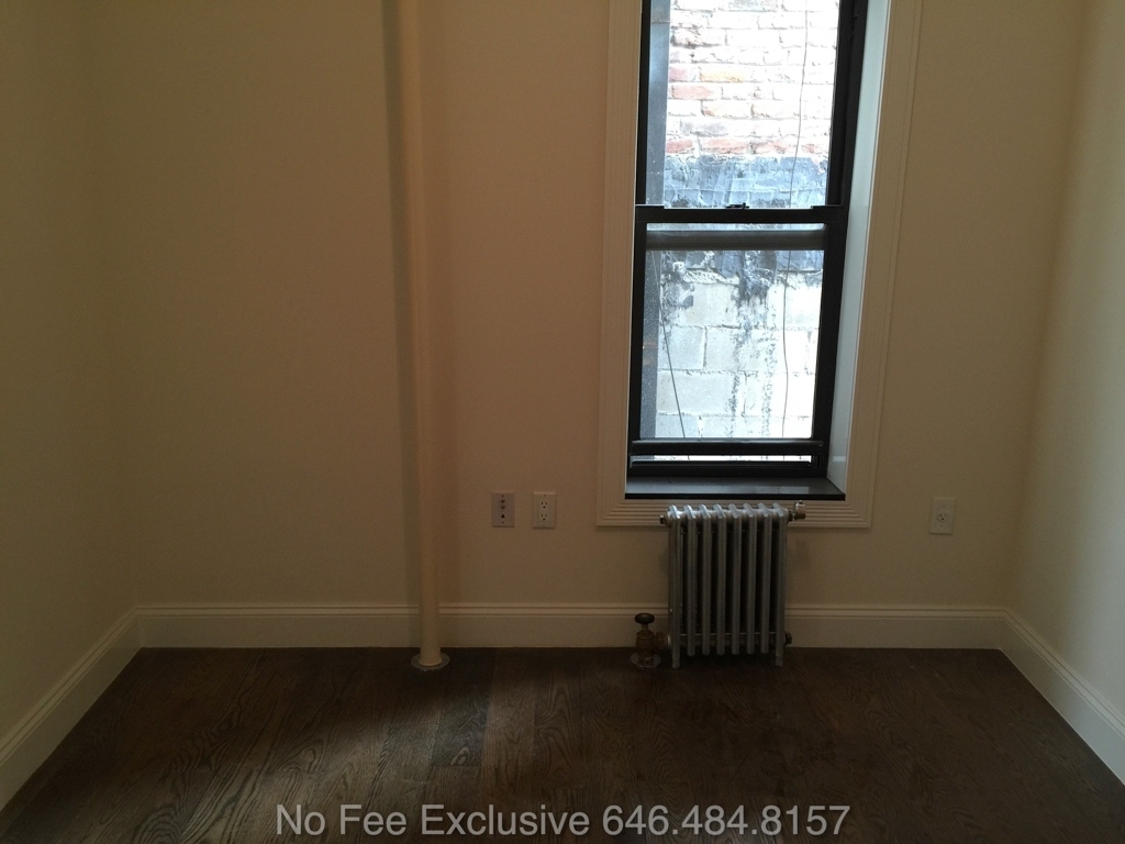 396 East 10th Street, #6 - Photo 7