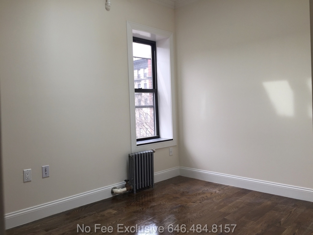 396 East 10th Street, #6 - Photo 5