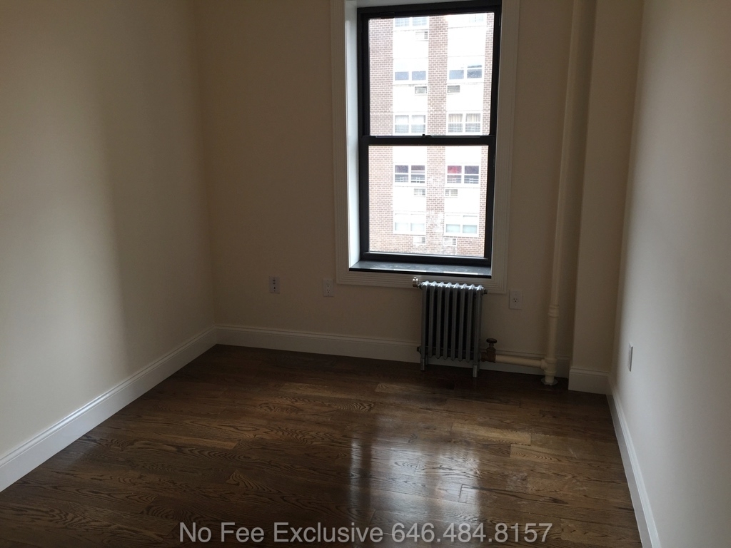 396 East 10th Street, #6 - Photo 3