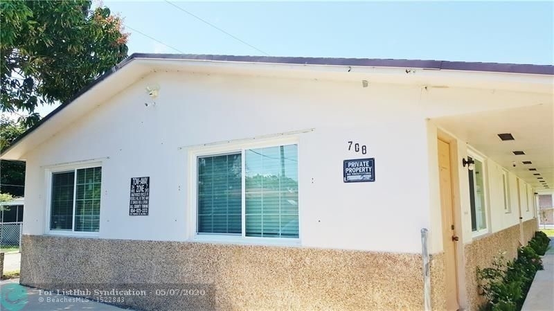 708 Sw 7th Ave - Photo 13