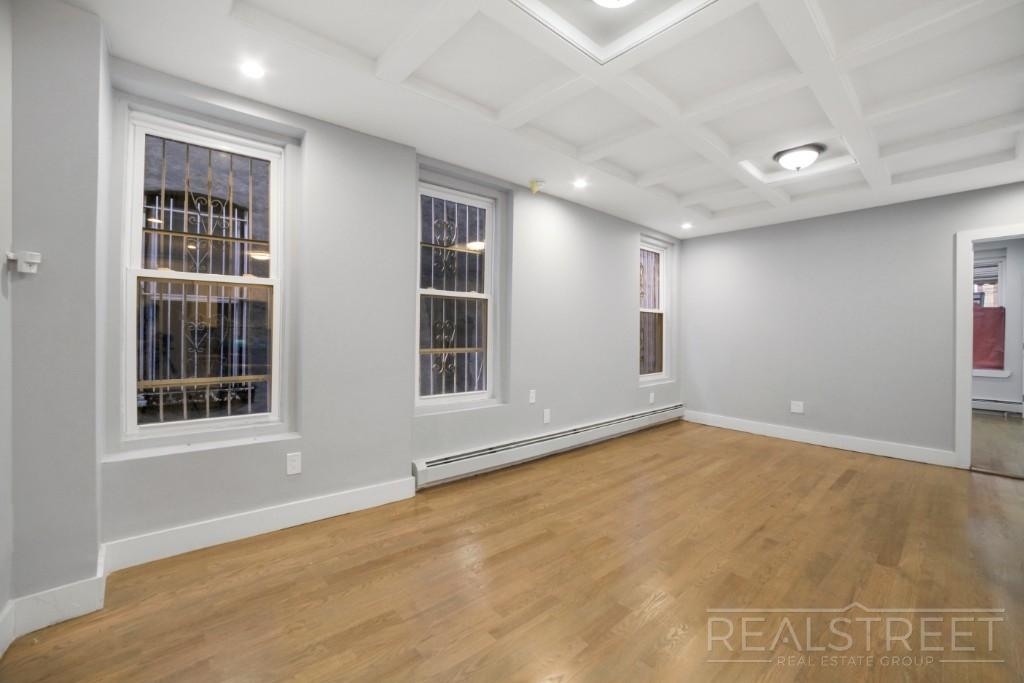 253 East 93rd St - Photo 1