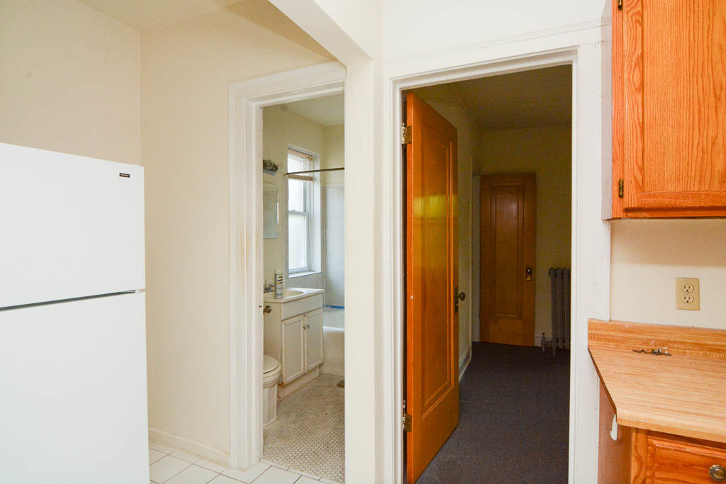 5301 Ashland - Photo 12