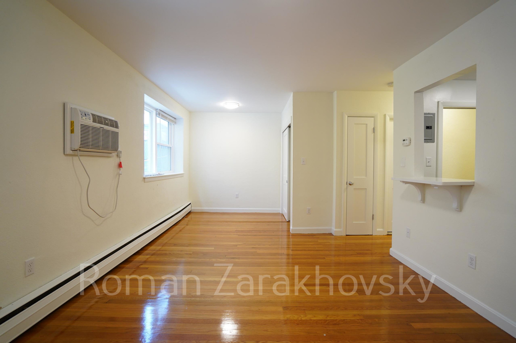 12 Marion St. - Photo 7