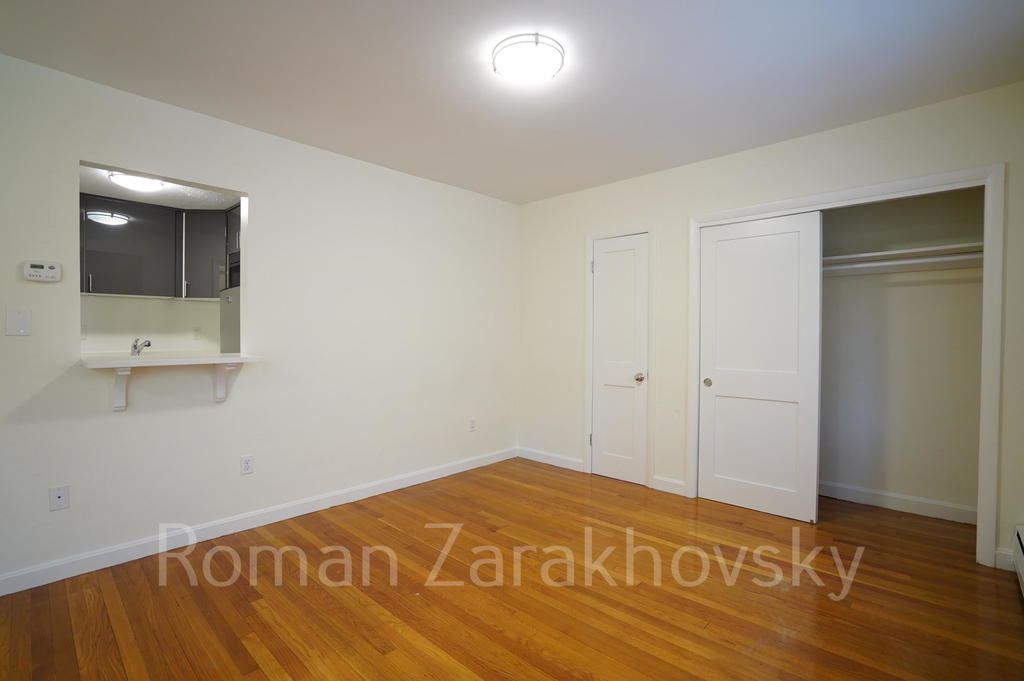 12 Marion St. - Photo 6