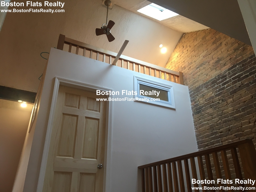 206 Northampton St. - Photo 31