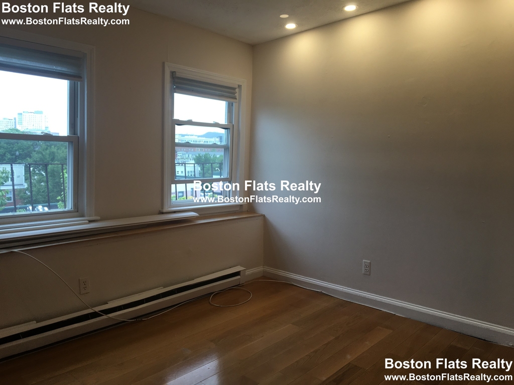 206 Northampton St. - Photo 26