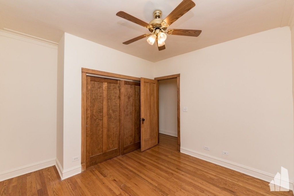 1535 West Addison St. - Photo 5