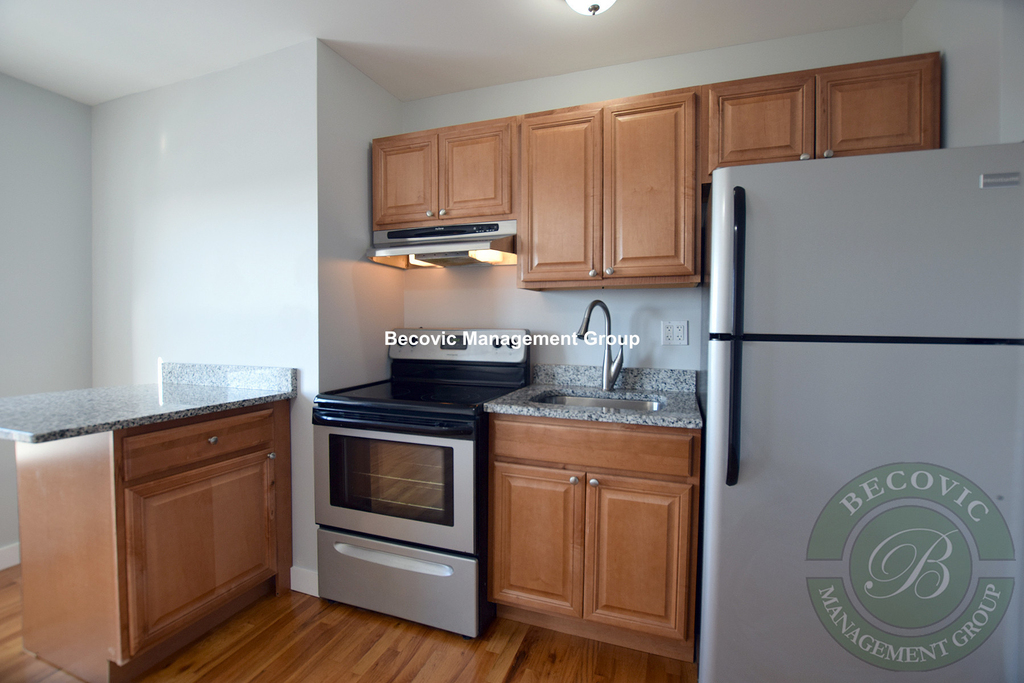 7450 North Greenview Ave. - Photo 4