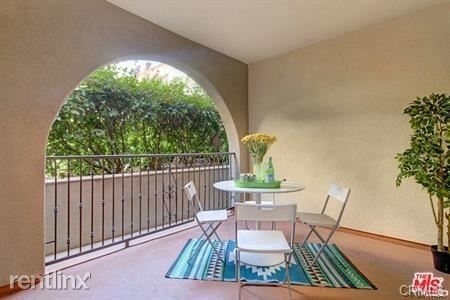 12975 Agustin Pl Apt 105 - Photo 1