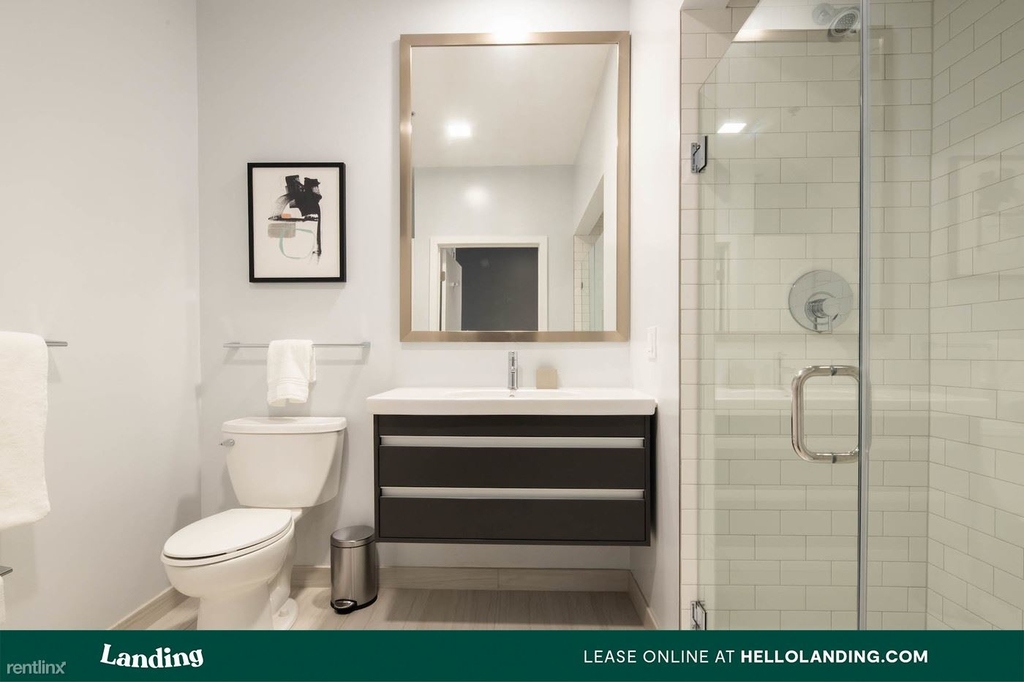 770 Boylston Street - Photo 5