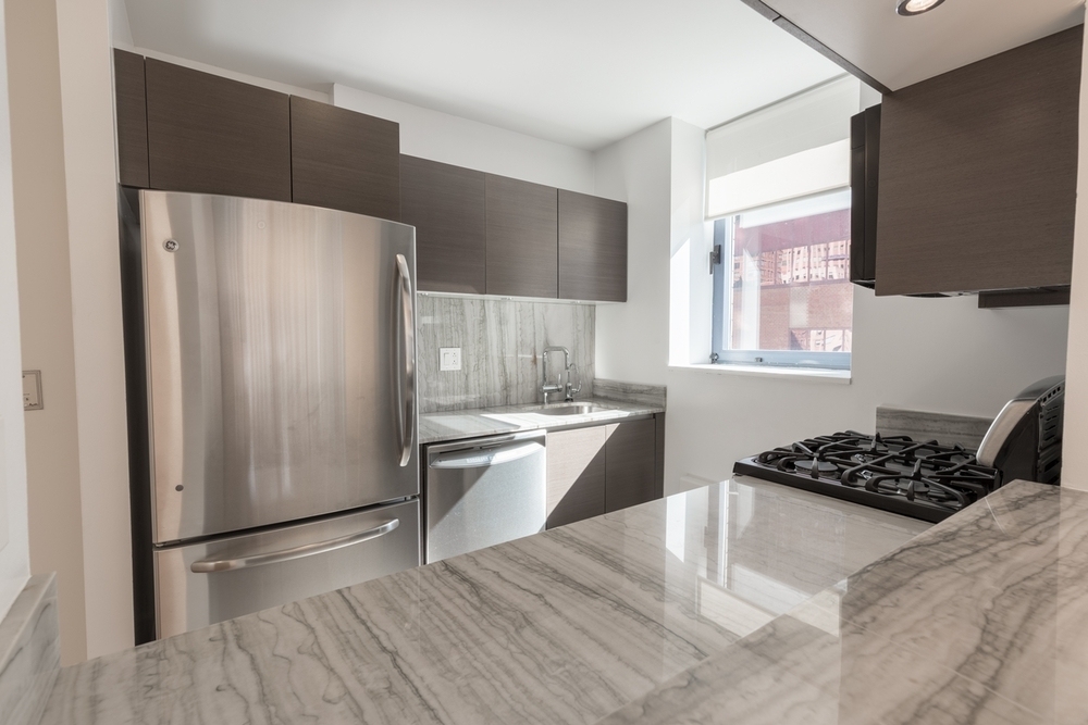 235 West 48th Street - Photo 0