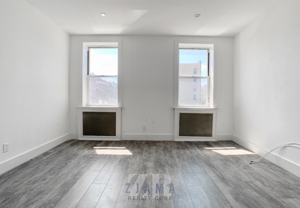 560 Lefferts Avenue - Photo 6