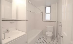 117 West 13th Street - Photo 4