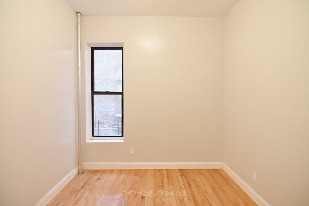 2108 Amsterdam Avenue - Photo 5