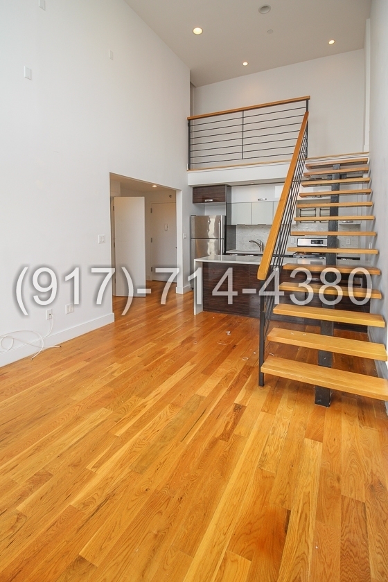 150 Newel Street - Photo 11