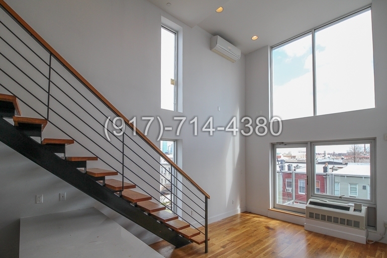 150 Newel Street - Photo 2