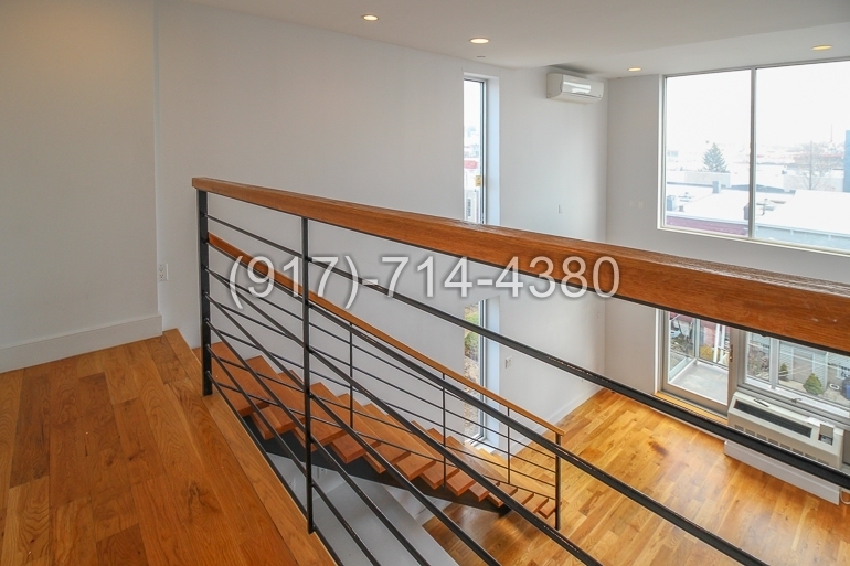 150 Newel Street - Photo 8