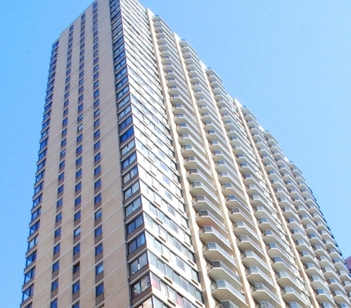 235 West 48th Street - Photo 7