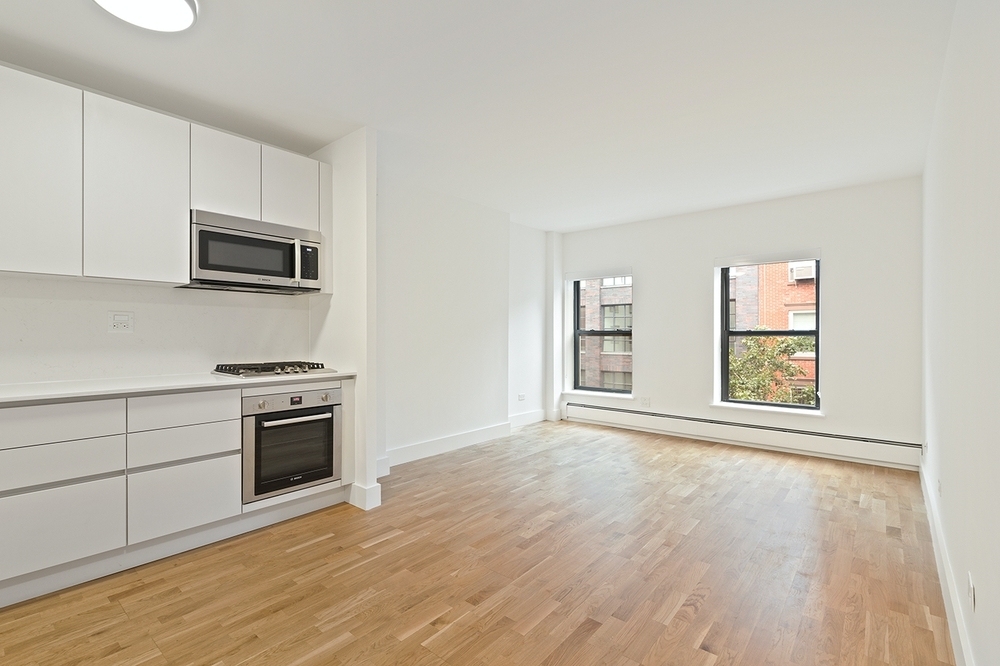 150 Ludlow Street - Photo 2