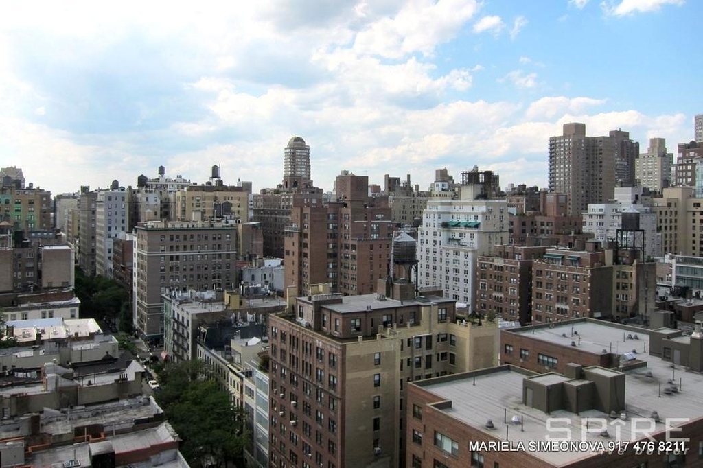 East 82nd Street - Photo 9