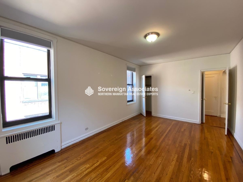 600 West 218th Street - Photo 12