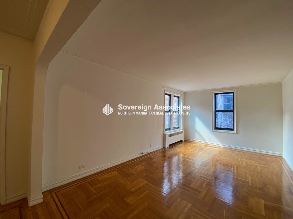 600 West 218th Street - Photo 2