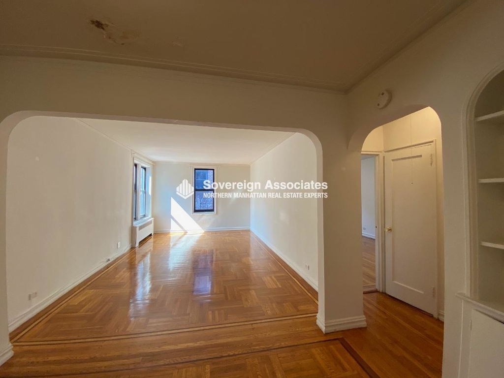 600 West 218th Street - Photo 0