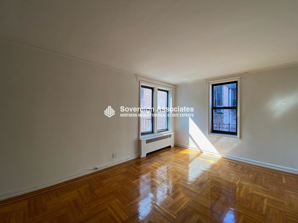 600 West 218th Street - Photo 16