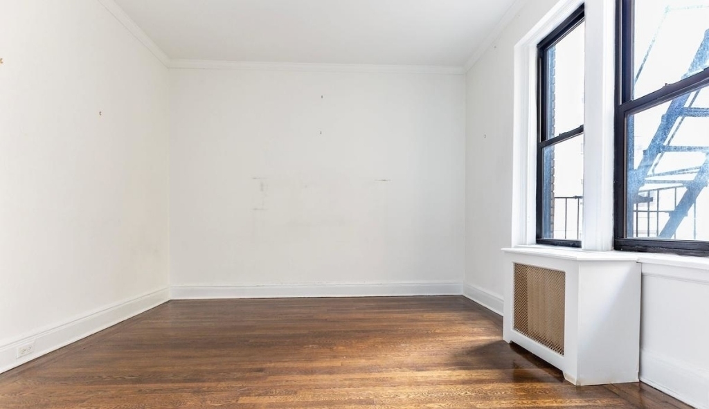 71 West 12th Street - Photo 1