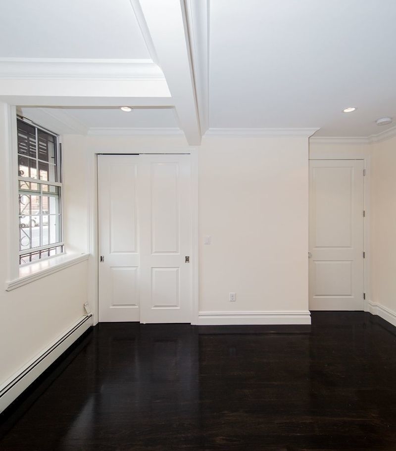 448 West 19th Street - Photo 5