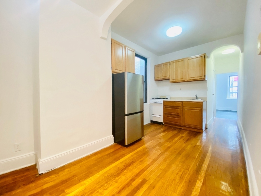 177 East Houston Street - Photo 1