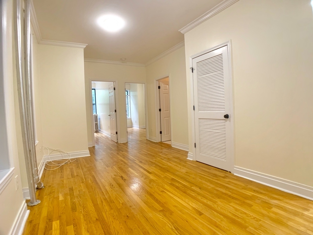 210 West 133rd Street - Photo 2