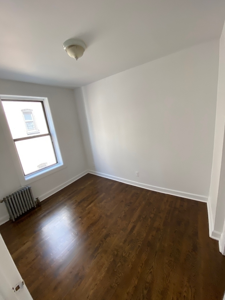 601 West 163rd Street - Photo 5