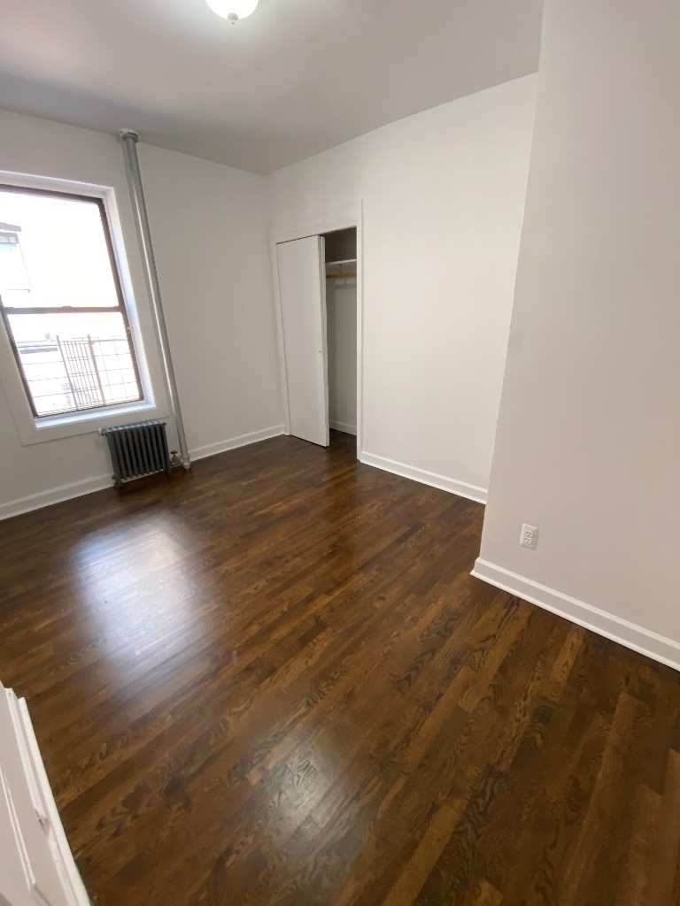 601 West 163rd Street - Photo 3